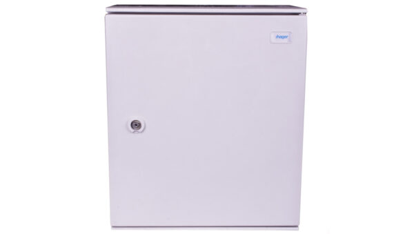 66e350588c0b4eed54519dd8110bed49