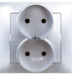 a9b1802b55566cb2414aec30a66e71fb