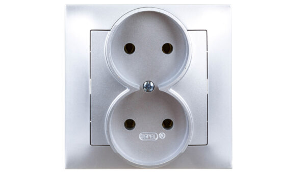 311732ac2fd55f103b1fc551315a9f49.jpg a9b1802b55566cb2414aec30a66e71fb