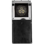 7e7db126853cc22a49b69c39cf3b58a5