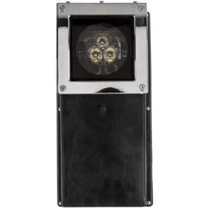 7e7db126853cc22a49b69c39cf3b58a5