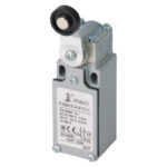 ef6788effbfc860453416205d7aa7be6