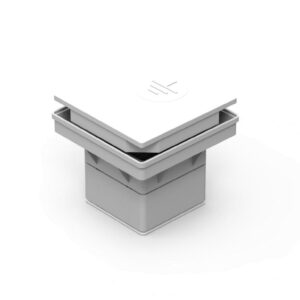 5e8cf861c939420b5413fe4c547fe04e