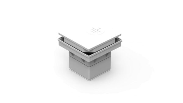 5e8cf861c939420b5413fe4c547fe04e