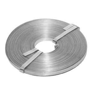 fbc8b138dc5da2ef7edbd4724a7ca516