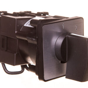 0fa3bab3abf4a6df5f8a40e32e2ff6aa