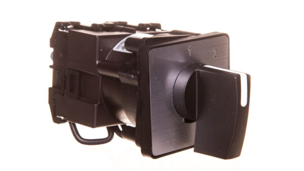 31231ddb2eb8ef2ae03c26dc600c8640.jpg 0fa3bab3abf4a6df5f8a40e32e2ff6aa