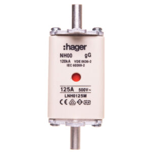 758a6eee037166be2f9b2a77b8b48838