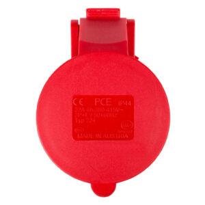 d058787b3feb7a05fbeba1e9758f1800