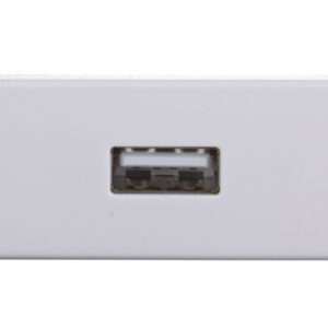 91ad67edf99eda73793304df1933b1f0