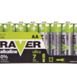 d67a87ebc73f86d569c11e375bf02bba