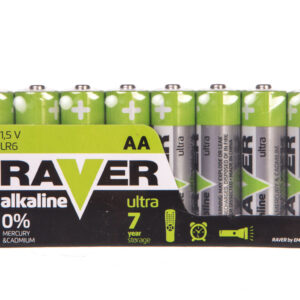 d67a87ebc73f86d569c11e375bf02bba