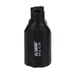 ed61b1ca12ed670bceebfd485d33d494