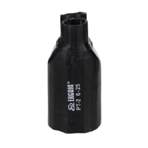 ed61b1ca12ed670bceebfd485d33d494