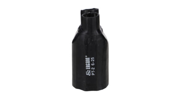 ed61b1ca12ed670bceebfd485d33d494