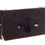 1eb6e64bc6eac65972465116b44be58e