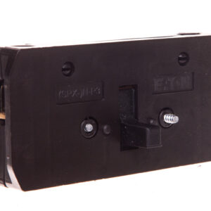 1eb6e64bc6eac65972465116b44be58e