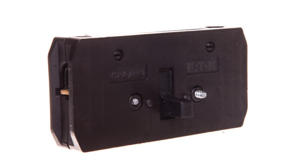 1eb6e64bc6eac65972465116b44be58e