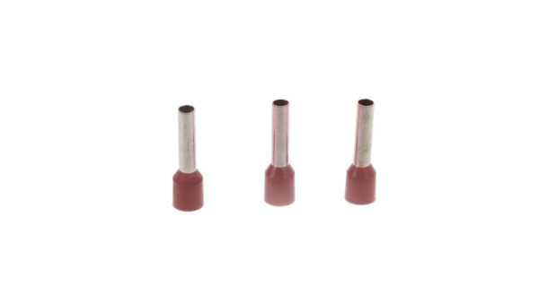 bcea5e3127b8ccfc11f3f35571352d7d