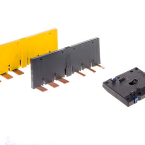 c7cf31b30f5a9e37fb3ebc6f4f50b92f