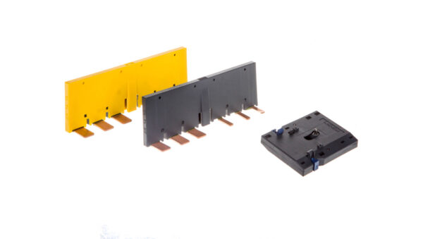 313e0ab65d433436cc328f2db6efb096.jpg c7cf31b30f5a9e37fb3ebc6f4f50b92f