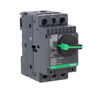 708b64b42d08d4dc0966098896cd432d