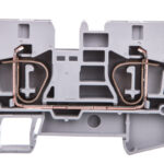 217e022cc14d484d4cdbd1915373f003