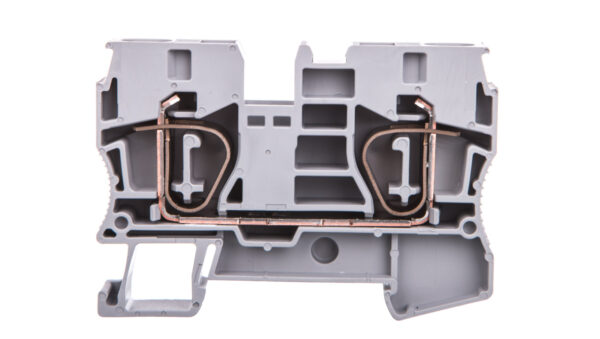 217e022cc14d484d4cdbd1915373f003