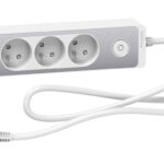 dbf885349d1cb9e6ca3830f048169a39