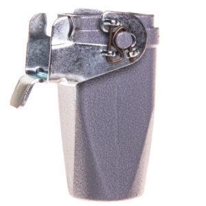 a964c5a1cca16758d086c938412e853a