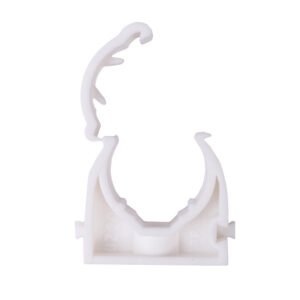 278b78983b9f1c1998323d22f0001374