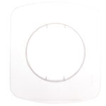 77b21cb4368650c232f06bc2e781d5bc