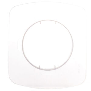 77b21cb4368650c232f06bc2e781d5bc