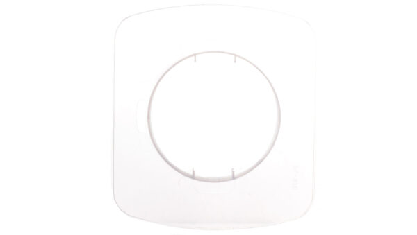 314e6a6f43e7a9a2aa88a96391bc99b2.jpg 77b21cb4368650c232f06bc2e781d5bc