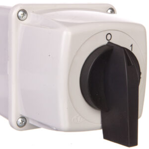 4ab0d5a11b05855828291c6ef1ae7a88