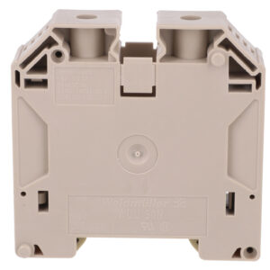 57f4e6112e926d6e1d4fcbf356dfed2c