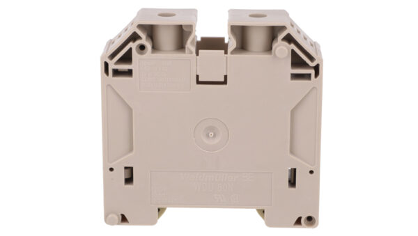 57f4e6112e926d6e1d4fcbf356dfed2c