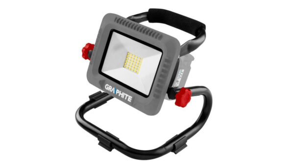 3153efd76cadecc3db56da0ff2b303e7.jpg 80282fcc5227c0a2d4c497d1413882e1