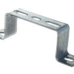 4f87174a50a859d2340df2aec8e0ff52