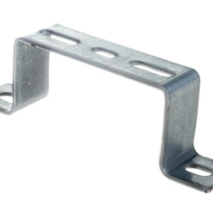 4f87174a50a859d2340df2aec8e0ff52