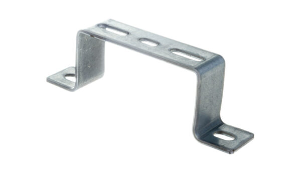 4f87174a50a859d2340df2aec8e0ff52