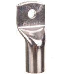 d9f1c3e605e80b9eec5d55fcc1be23d6