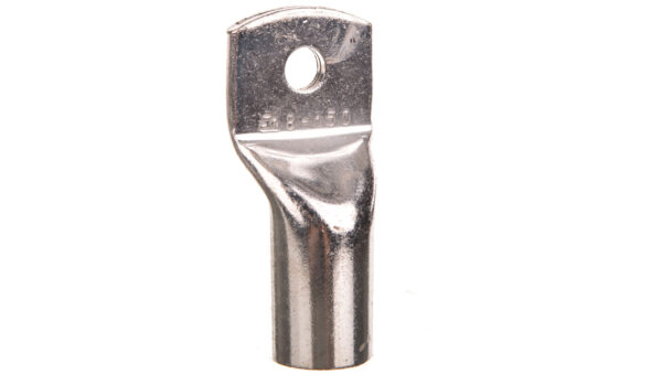 3155e8e10a1c2235ca73153a160d36cd.jpg d9f1c3e605e80b9eec5d55fcc1be23d6