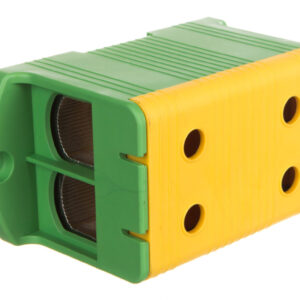 b1b71c88e28007e336e2241568101f4e