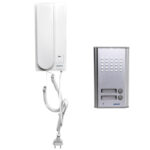 8eaa446e9f64422fb071fd16e16a5e73