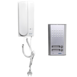 8eaa446e9f64422fb071fd16e16a5e73