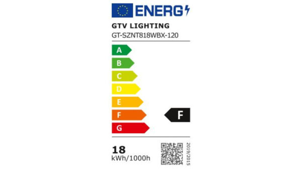 31657608e8f4016f88d4a493de71f196.jpg db3550b3088b8393b924f7c1aec9f802