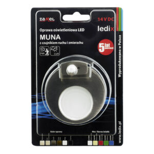 7b84af0f56a2cb09465df13b74d94a56