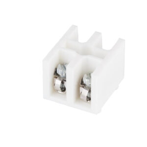 69cd1c26376fdb1759d8ba110530012a