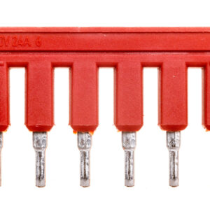 d2fd98f477e157d4d3893f5d0c223dc2